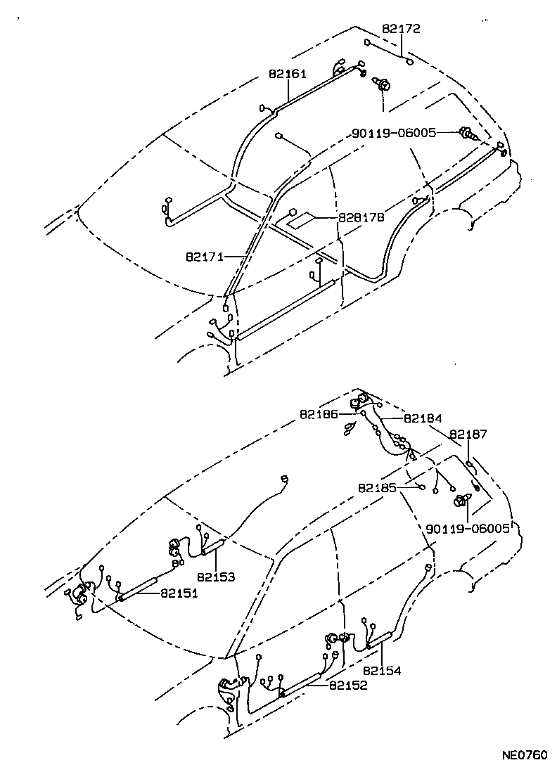 Figure NE0760