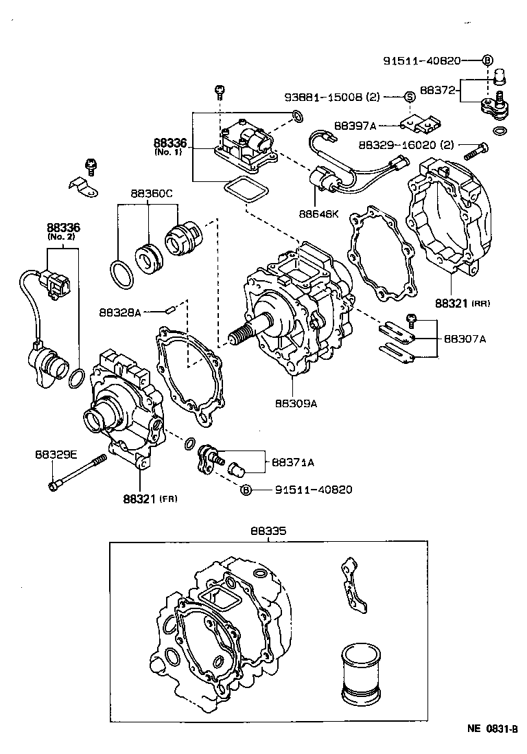Figure NE0831B