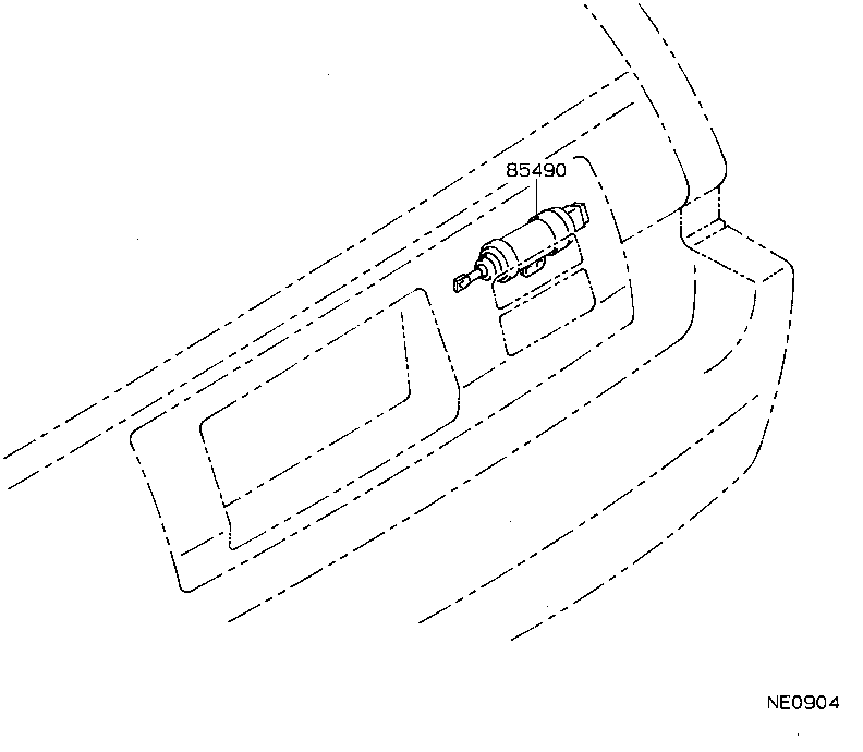Figure NE0904