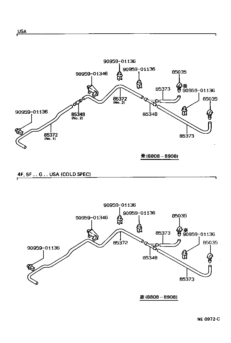 Figure NE0972C