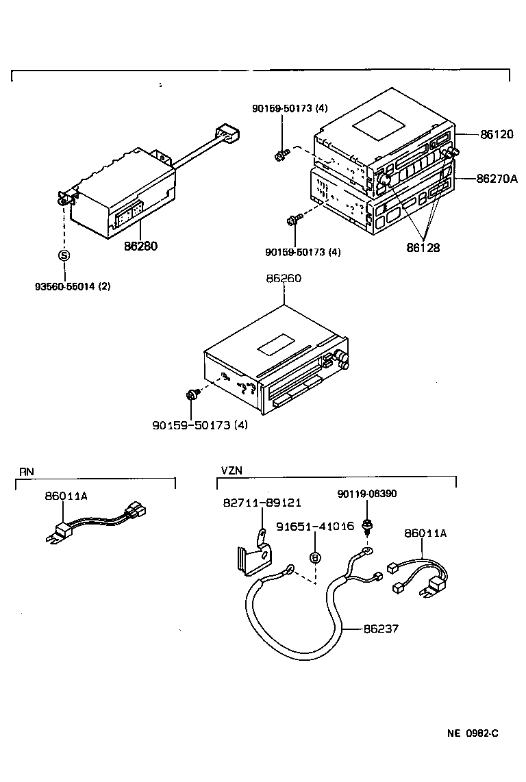 Figure NE0982C