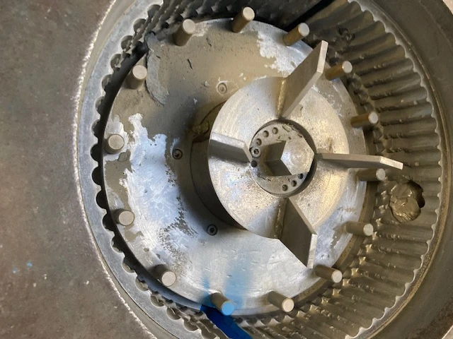 PPS CMT - Image 2