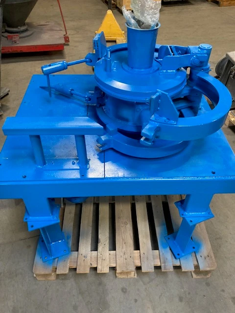 PPS CMT - Image 6