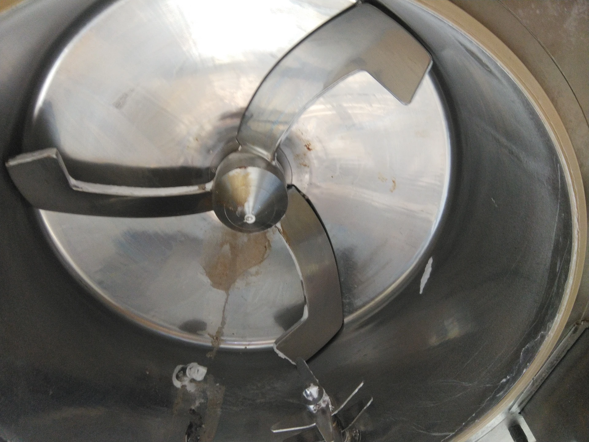 Mixaco CM 450 MT - Image 18