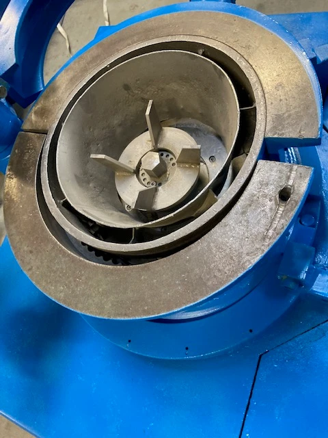 PPS CMT - Image 1