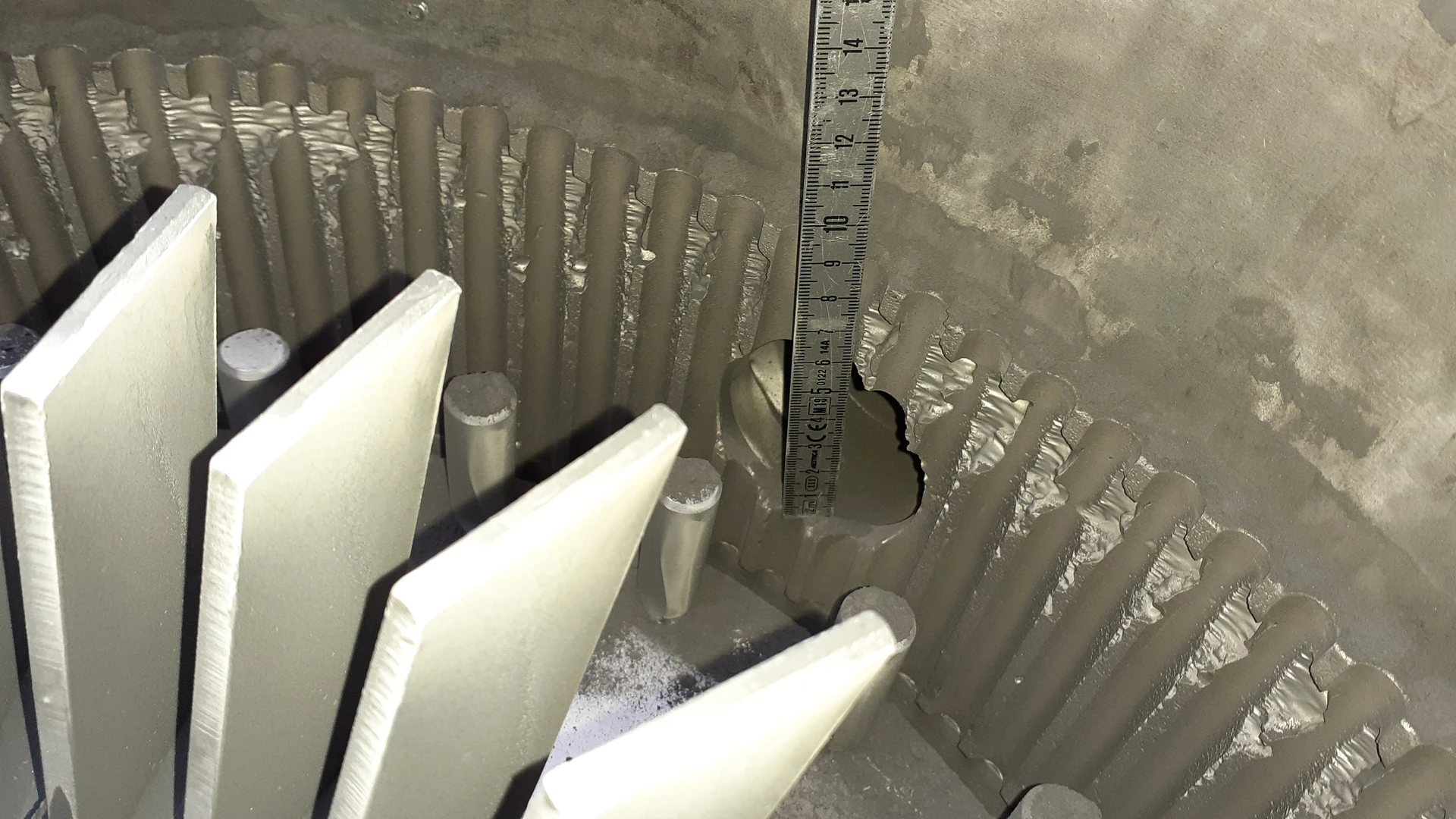 PPS CMT - Image 4