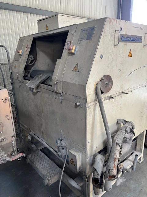 BBA CCC-60/100 - Image 17