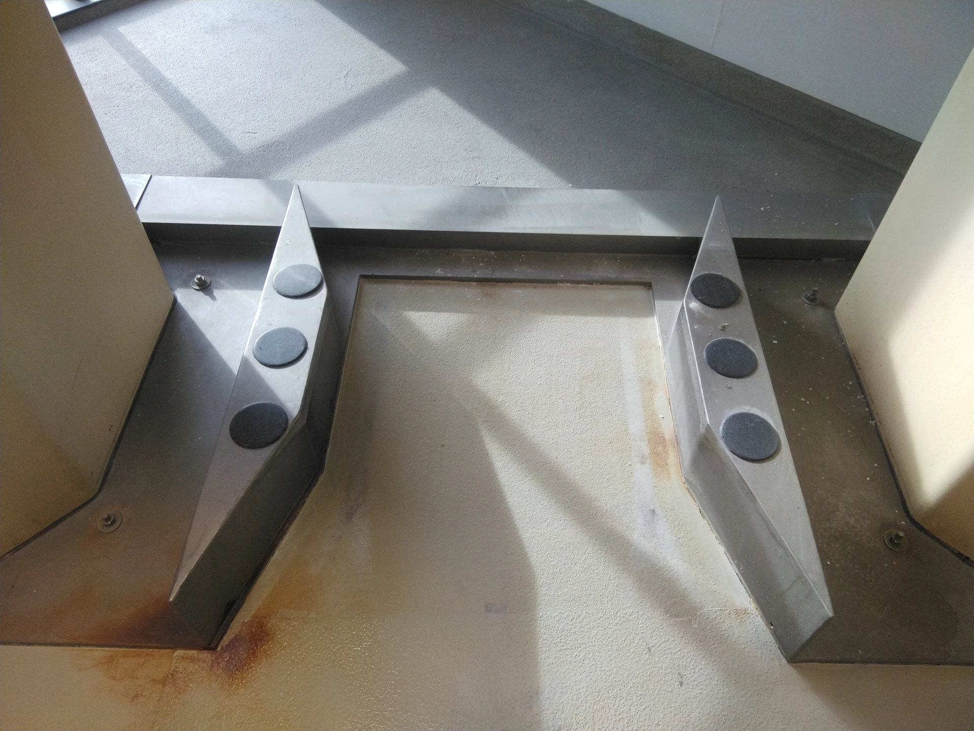 Mixaco CM 450 MT - Image 7