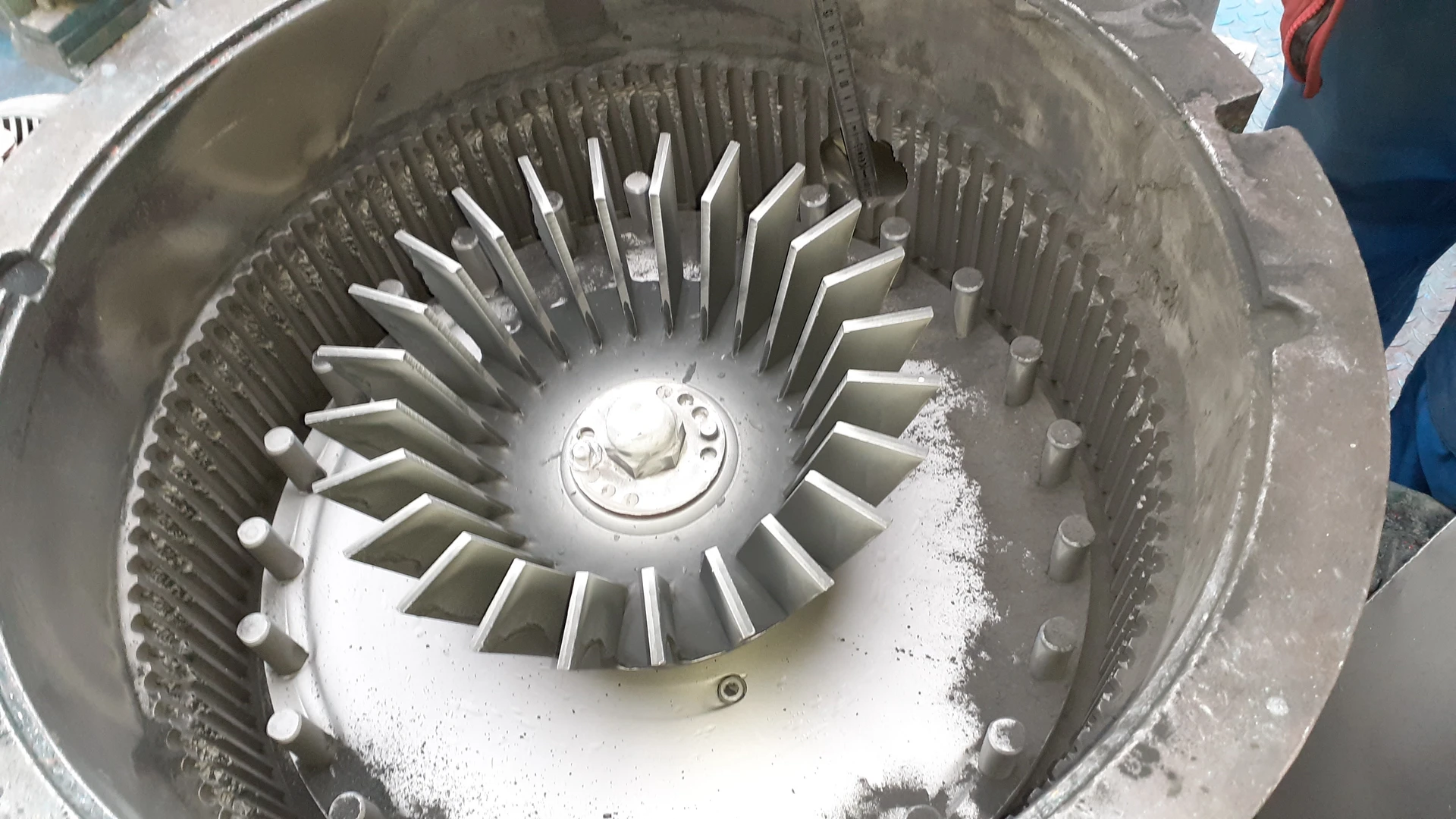 PPS CMT - Image 5