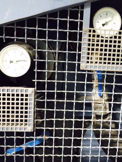 BBA CCC 140/140 - Image 6