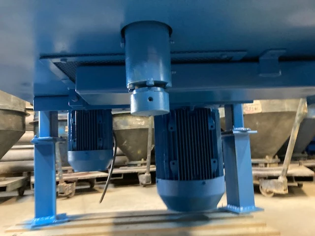 PPS CMT - Image 3