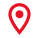 location icon.png