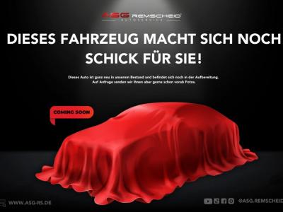 Abarth 695