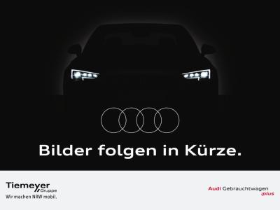 Audi S1