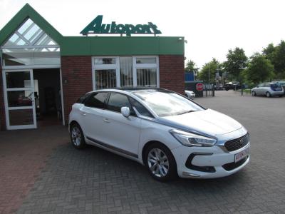 DS DS5