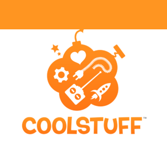 Coolstuff