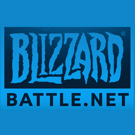 Blizzard