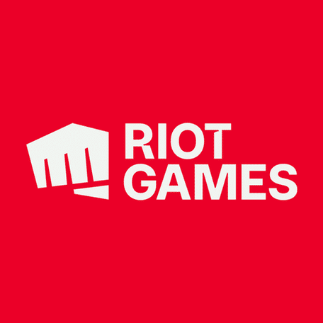 Riot Access