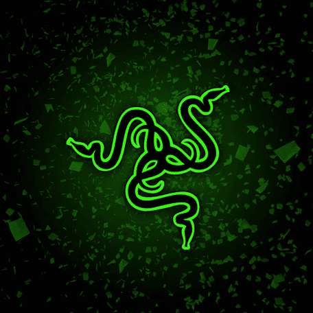 Razer Gold