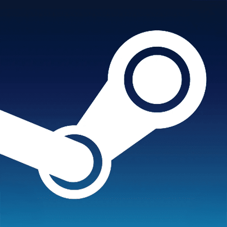 Steam