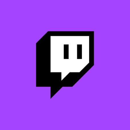 Twitch