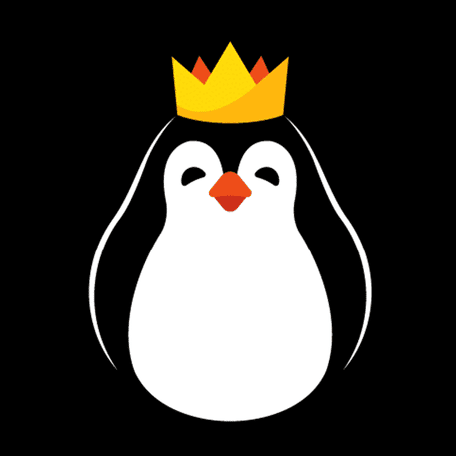 Kinguin