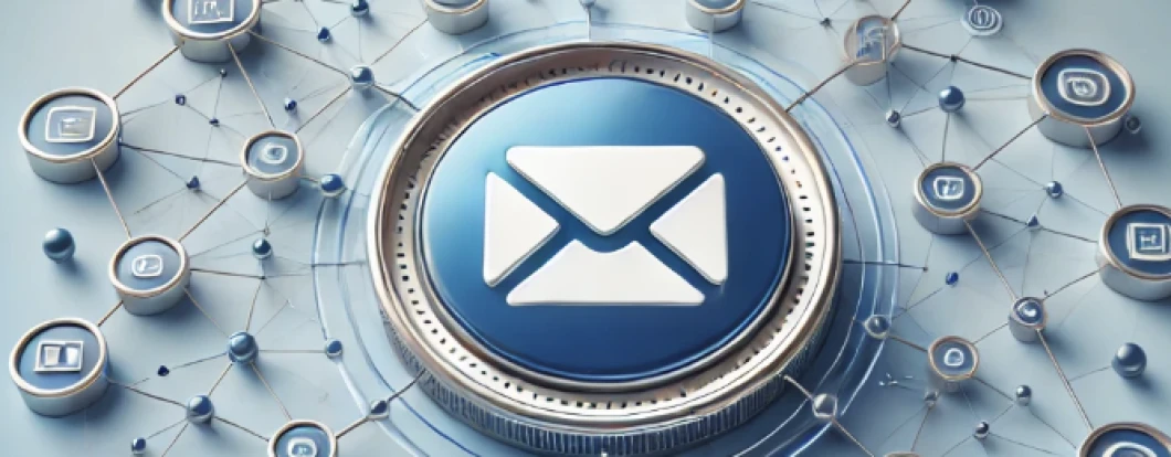 Subscriptions for solo ads