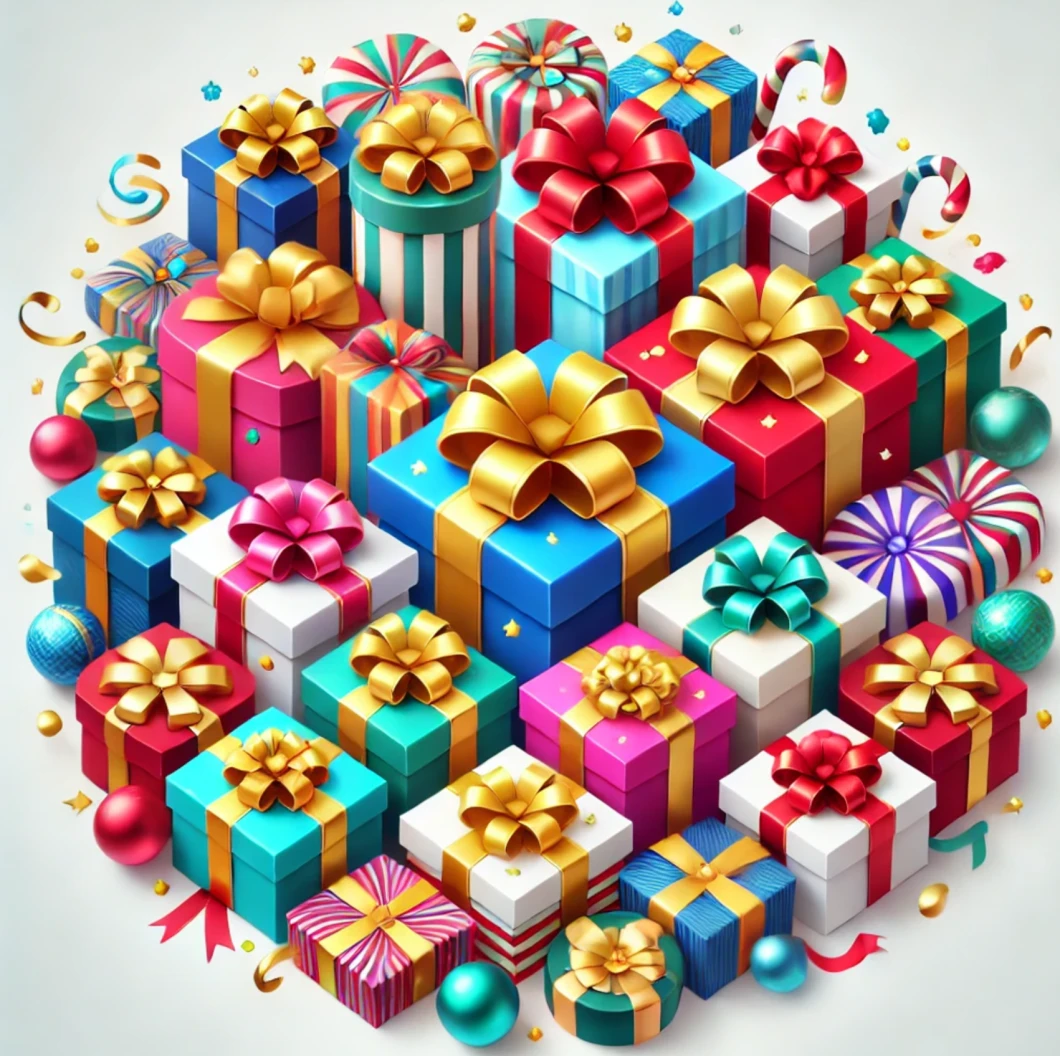 Greyboxes and Funnels are free now