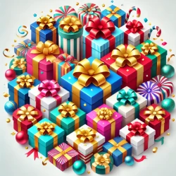 Greyboxes and Funnels are free now