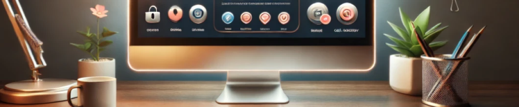 Optin boxes upgrades