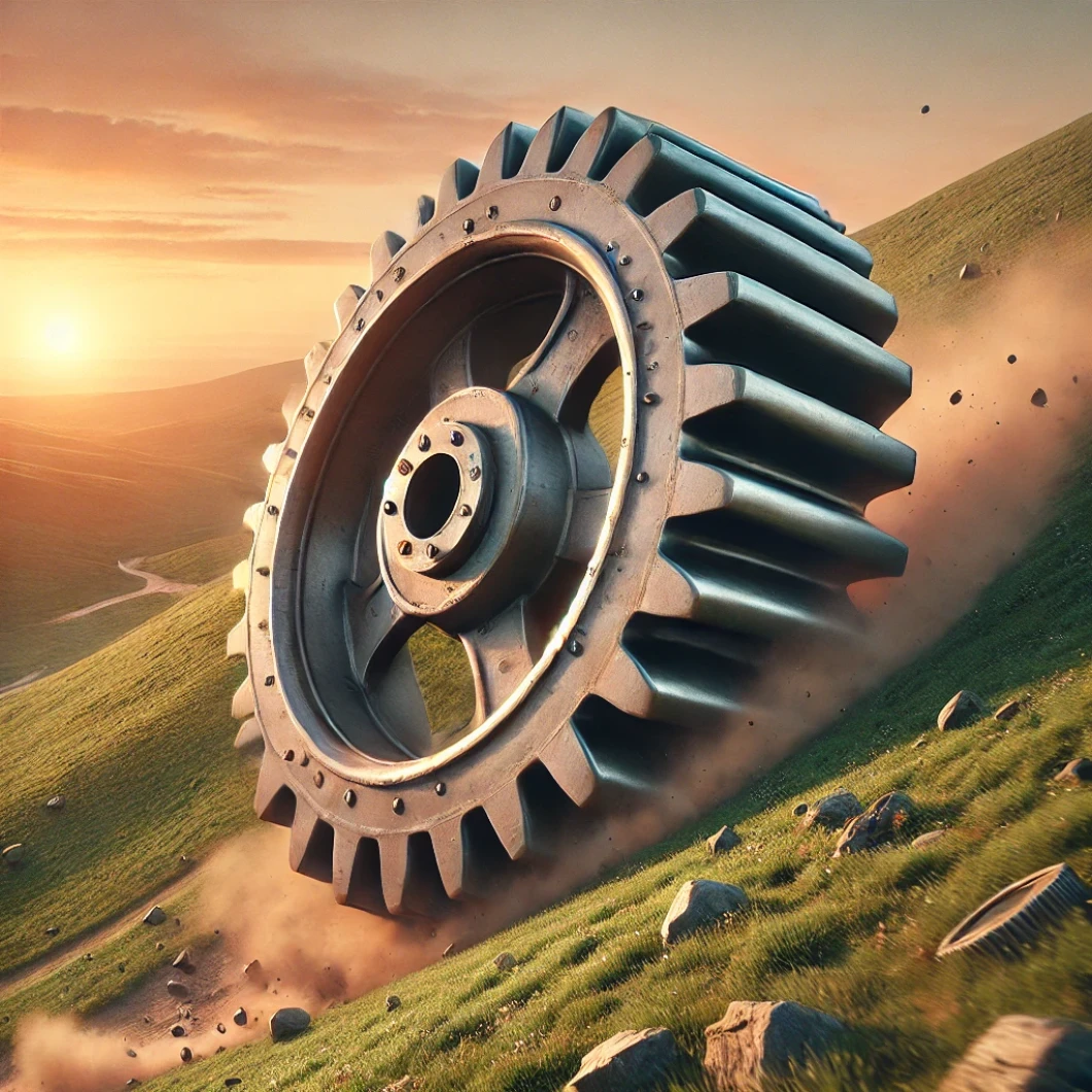 Greyboxes settings improved