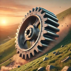 Greyboxes settings improved