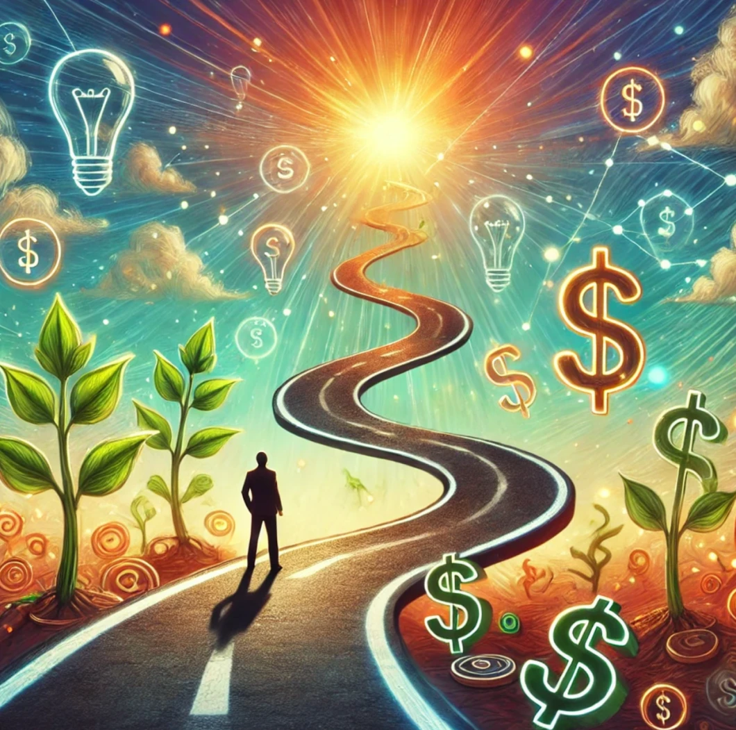 How to start from zero