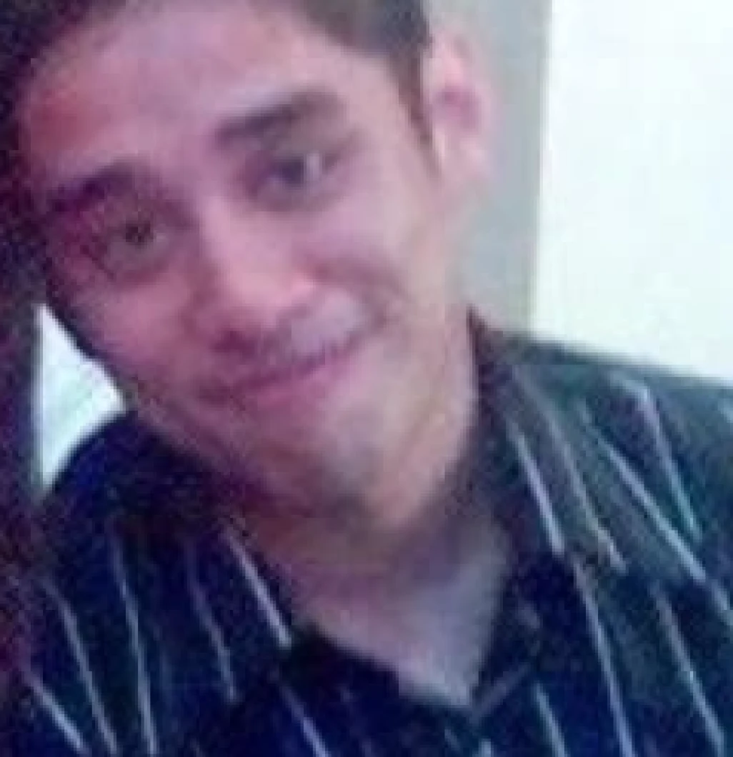 Insider tips from Brandon Sean