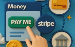 New withdrawal method