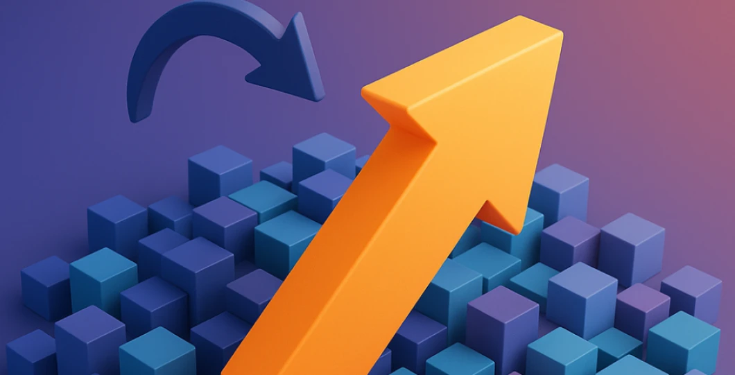 Affiliate improvement