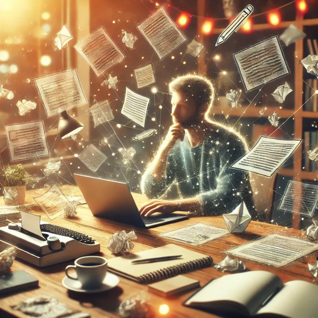 Greyboxes impoved with drafts