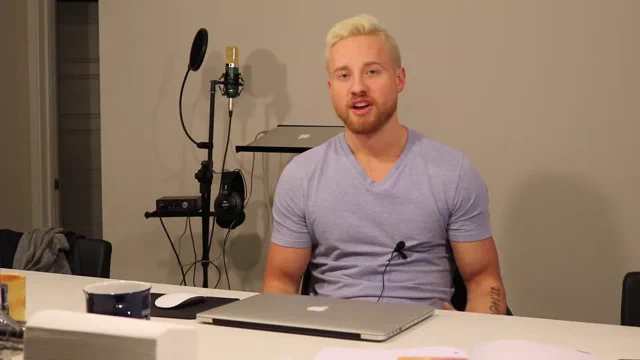 Video review
