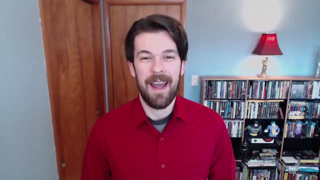 Video review