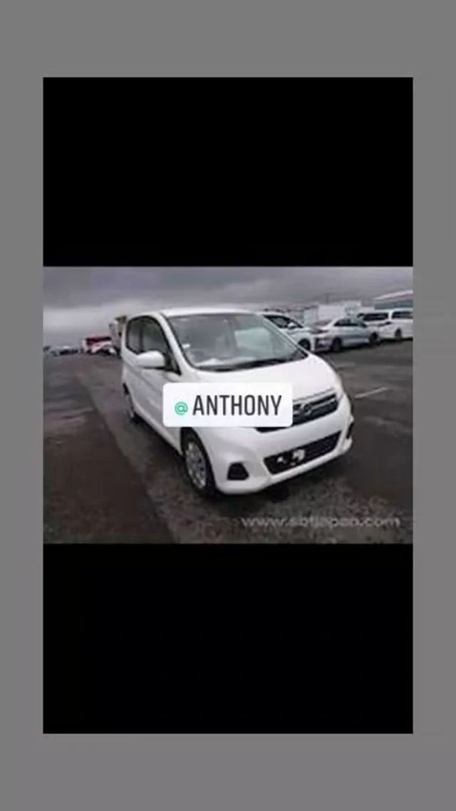 Video review