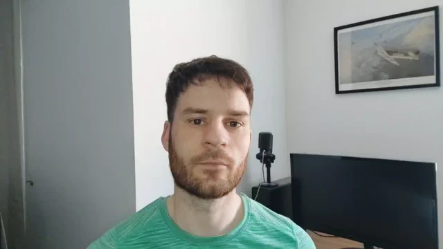 Video review