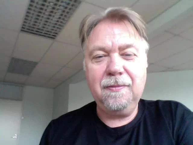 Stefan Lindbom video review