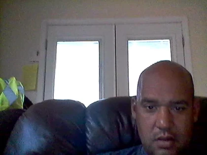 Tyronne Ratcliff review on Udimi solo ads