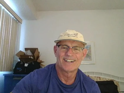 Fran Cassady review on Udimi solo ads