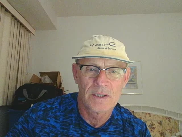 Fran Cassady video review