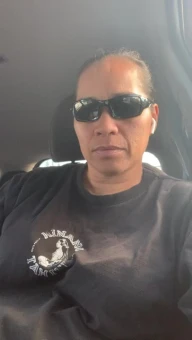 NettynNoe Iokepa-Keliikoa review on Udimi solo ads