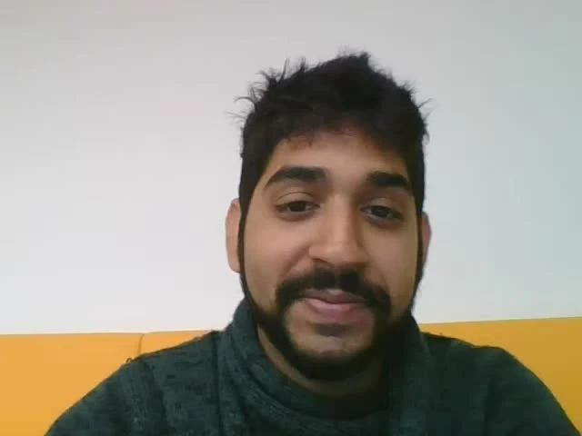 David Pinto video review
