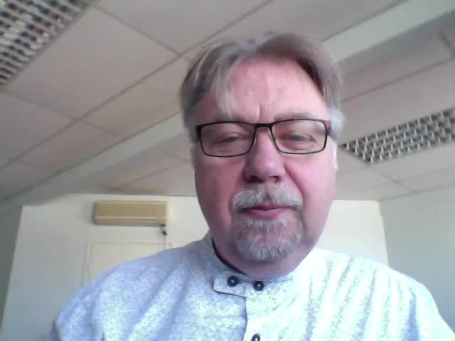 Stefan Lindbom video review
