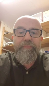 Stein Erik Hanssen review on Udimi solo ads
