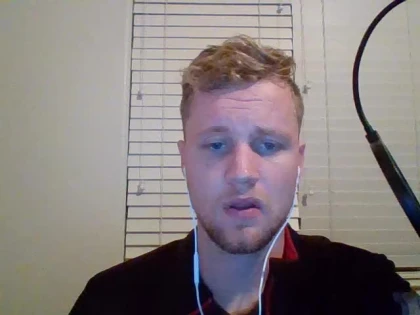 Cody Harris review on Udimi solo ads